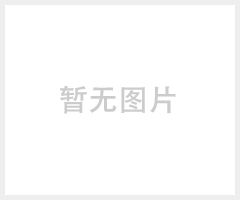 600*400*320北京蓝色可插箱物流箱